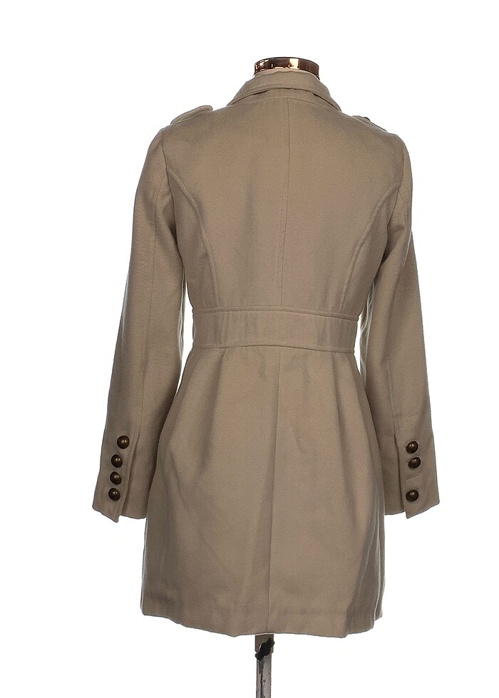 Koton Kaban %70 İndirimli. - Görsel 3