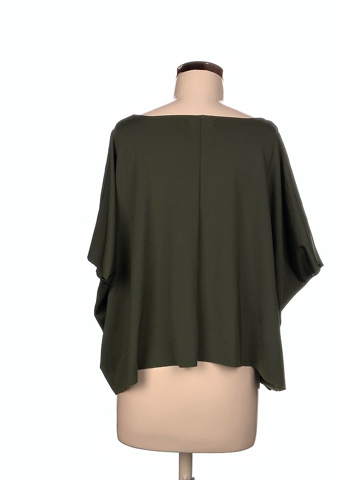 Diğer Bluz %70 İndirimli. - Görsel 3