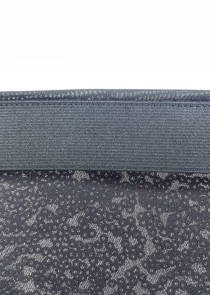 Diğer Mini Etek %70 İndirimli. - Görsel 4