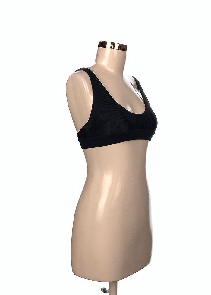 Diğer Mini Üst %70 İndirimli. - Görsel 2