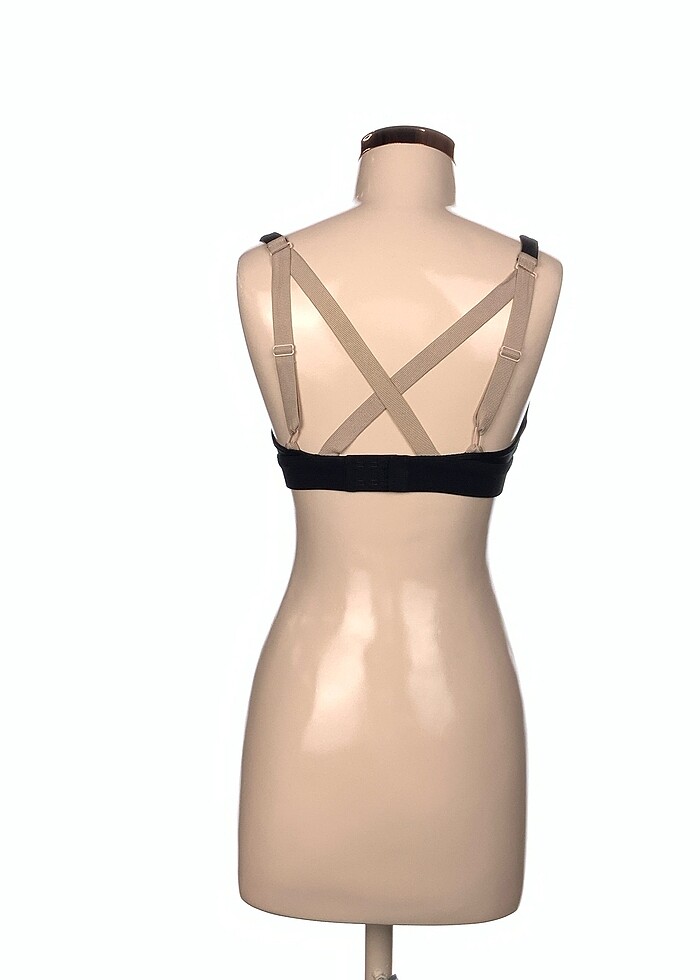 Diğer Mini Üst %70 İndirimli. - Görsel 3