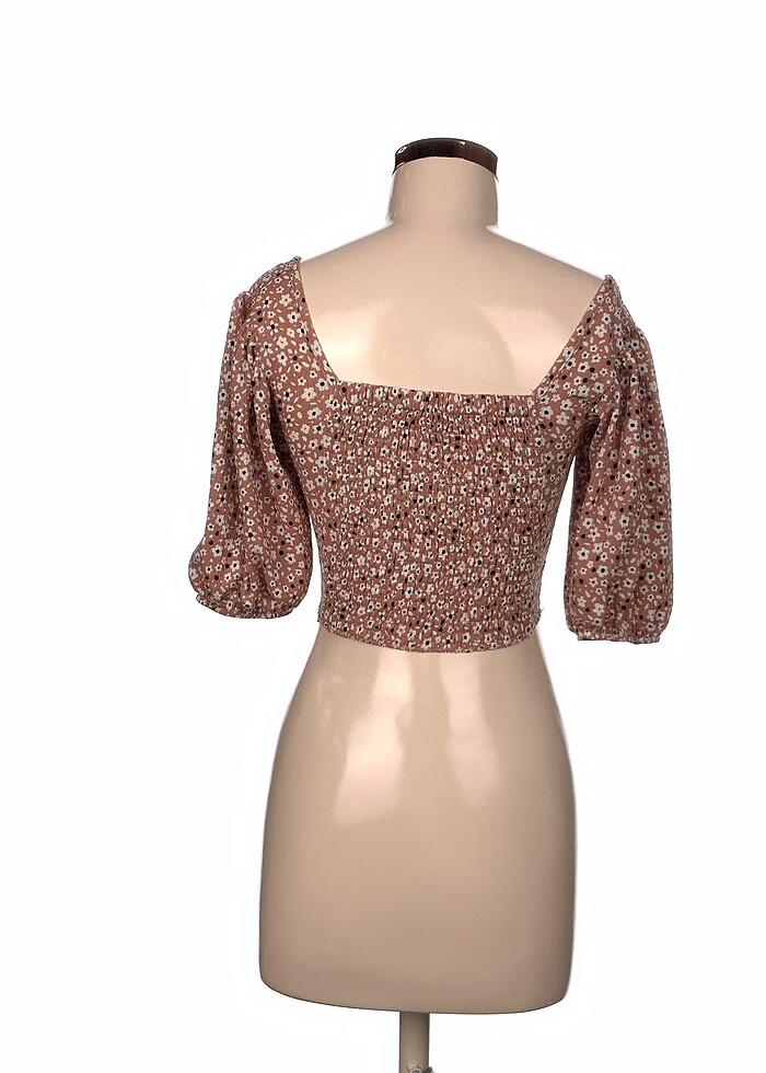 Trendyol & Milla Bluz %70 İndirimli. - Görsel 3