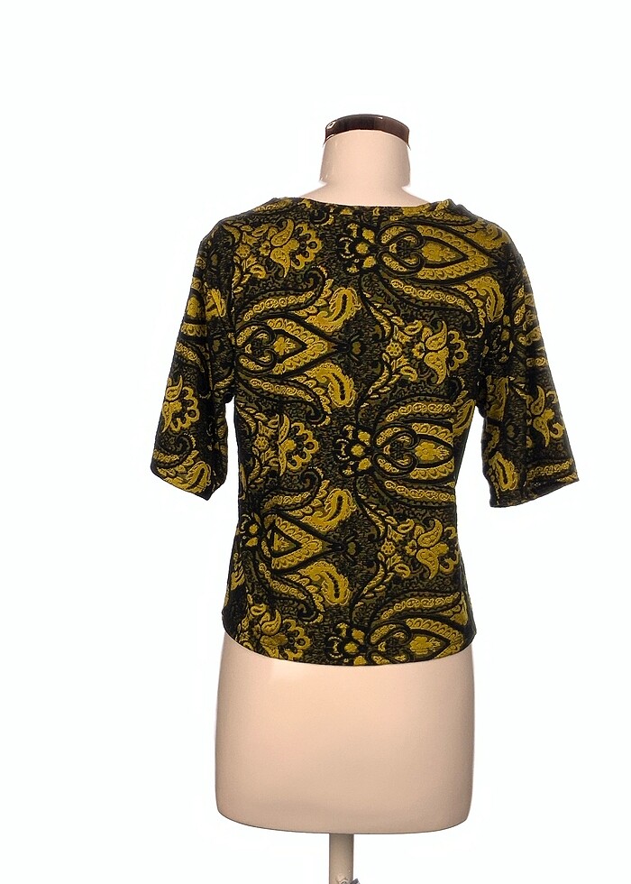 Topshop Bluz p İndirimli. - Görsel 3