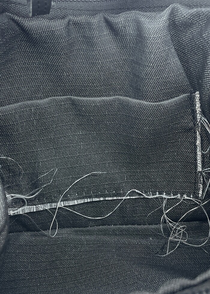 Diğer Kol Çantası p İndirimli. - Görsel 3