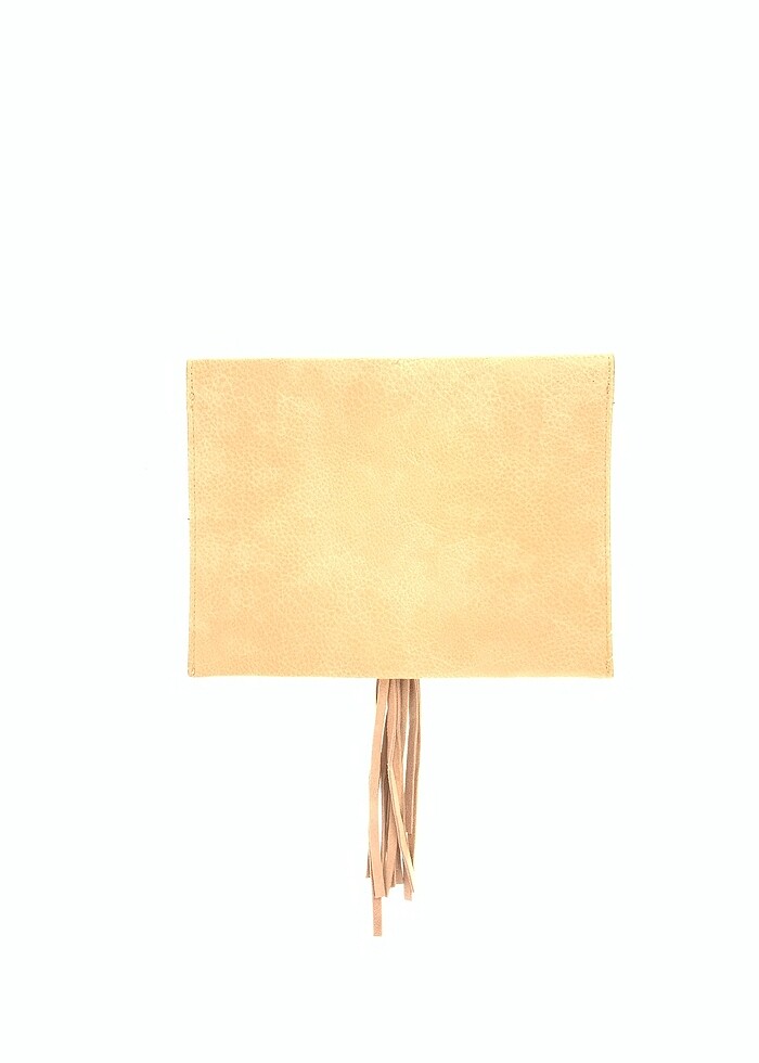 Diğer Clutch / Portföy %70 İndirimli. - Görsel 2