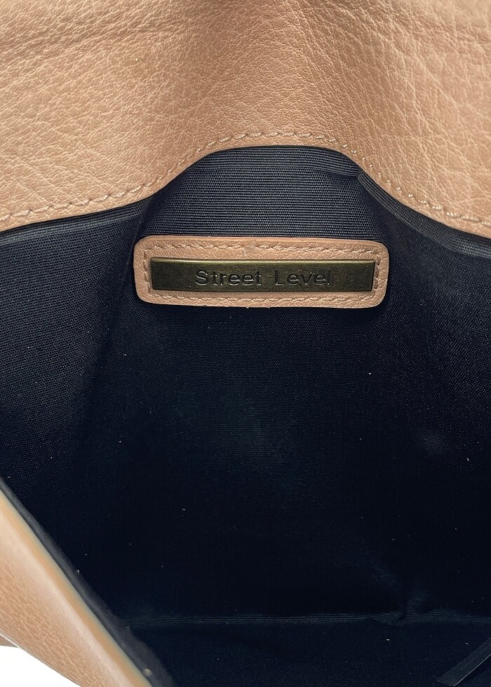 Diğer Clutch / Portföy %70 İndirimli. - Görsel 3