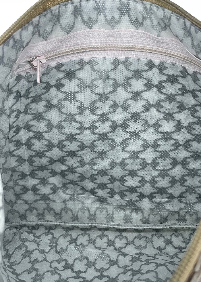 Diğer Çapraz Çanta p İndirimli. - Görsel 3