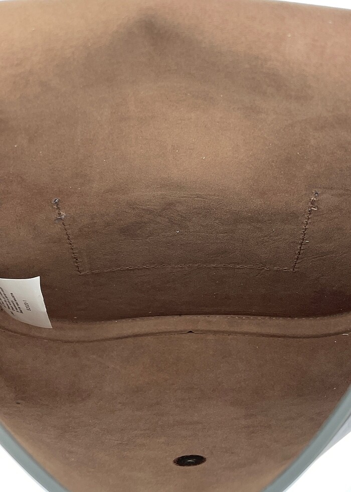 Benetton Çapraz Çanta p İndirimli. - Görsel 3