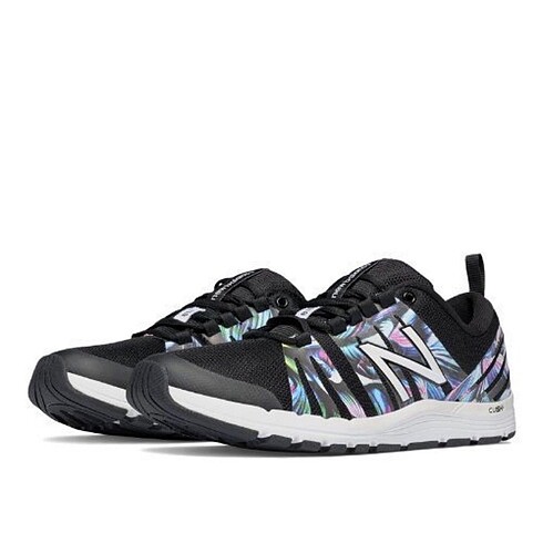 Orjinal New balance spor ayakkabı