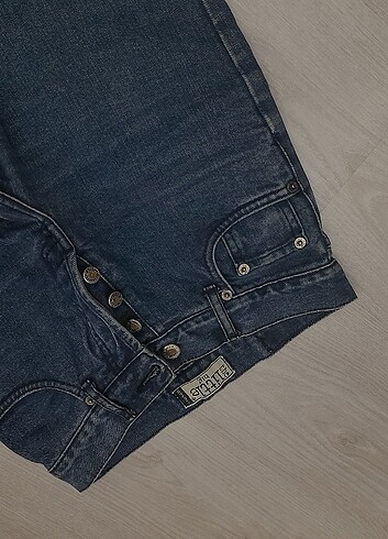 Diğer Mavi Jeans