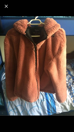 m Beden PONÇİK MONT