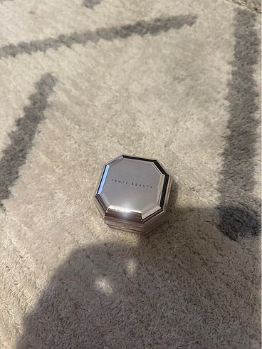 Fenty Beauty Pro Filter Pudra
