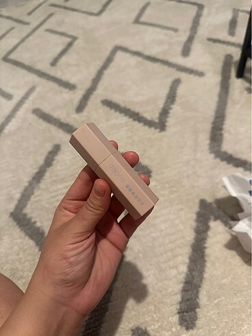 Fenty Beauty Kontür Stick