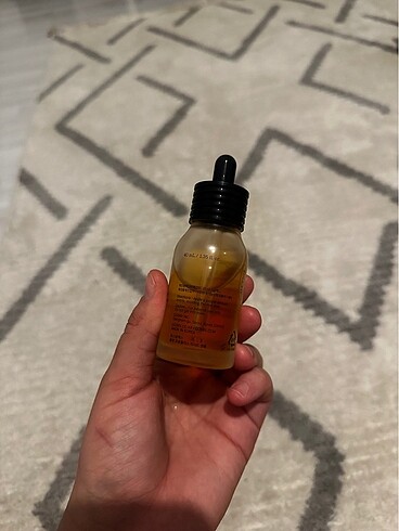 Diğer Cosrx Propolis Ampül Serum