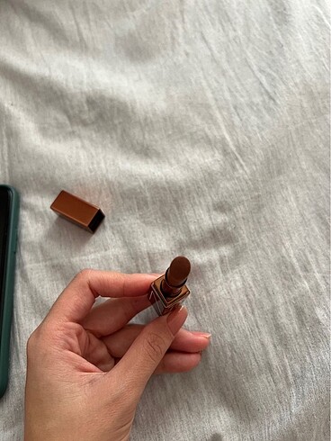 Nars Nars ruj