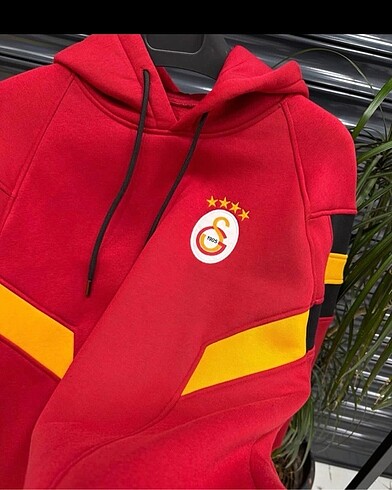 Diğer Etiketli GS sweatshirt