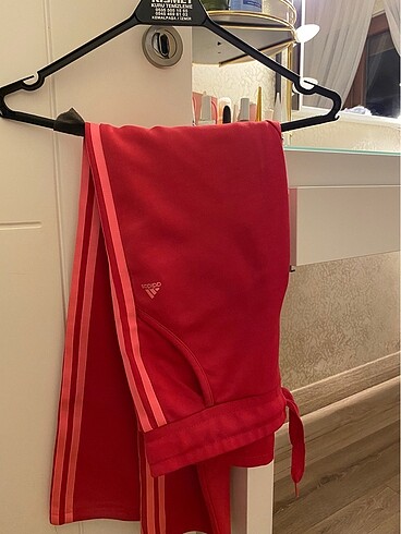 Adidas eşofman