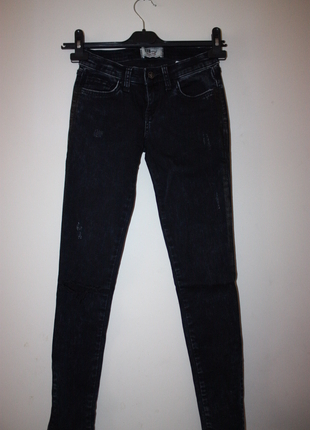 LTB jean