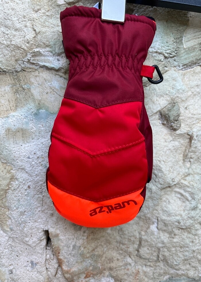 Çocuk Kayak Eldiveni Decathlon Eldiven 20 İndirimli Gardrops