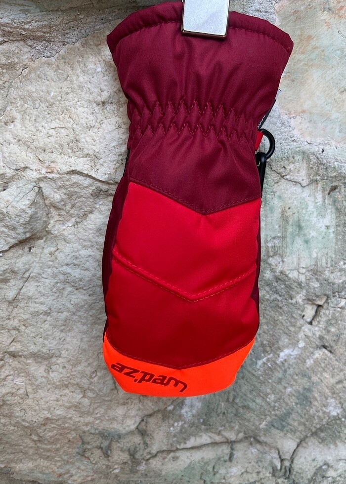 Çocuk Kayak Eldiveni Decathlon Eldiven 20 İndirimli Gardrops