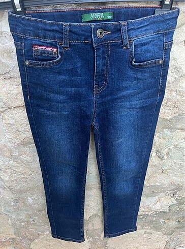 Limon Company 7 Yaş