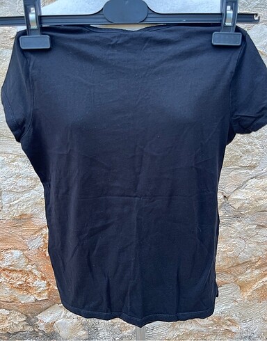 Kız çocuk t-shirt - Görsel 3