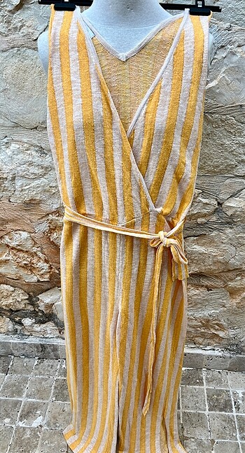 Join us kadın tulum - Görsel 2