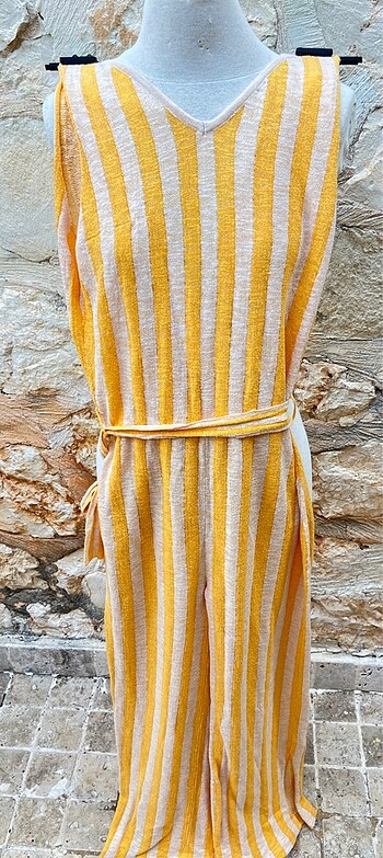 Join us kadın tulum - Görsel 6