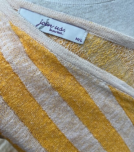 Join us kadın tulum - Görsel 4