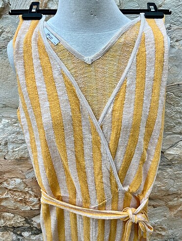 Join us kadın tulum - Görsel 3