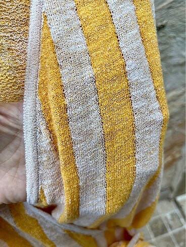 Join us kadın tulum - Görsel 5