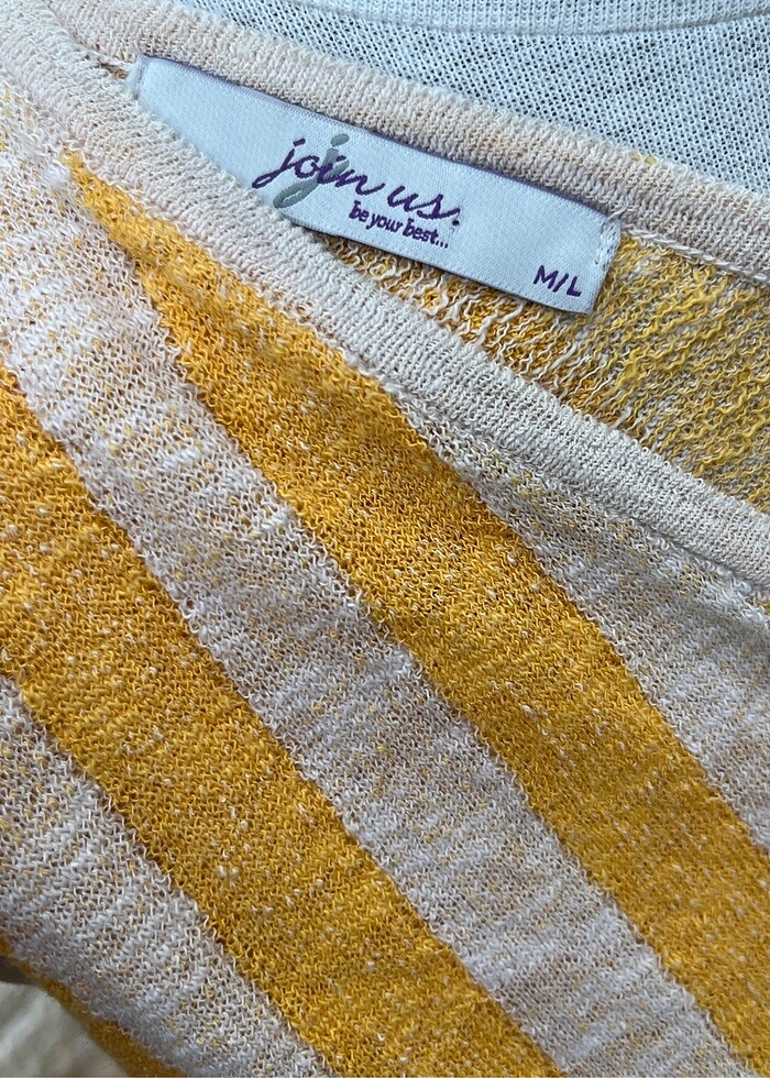 Join us kadın tulum - Görsel 4