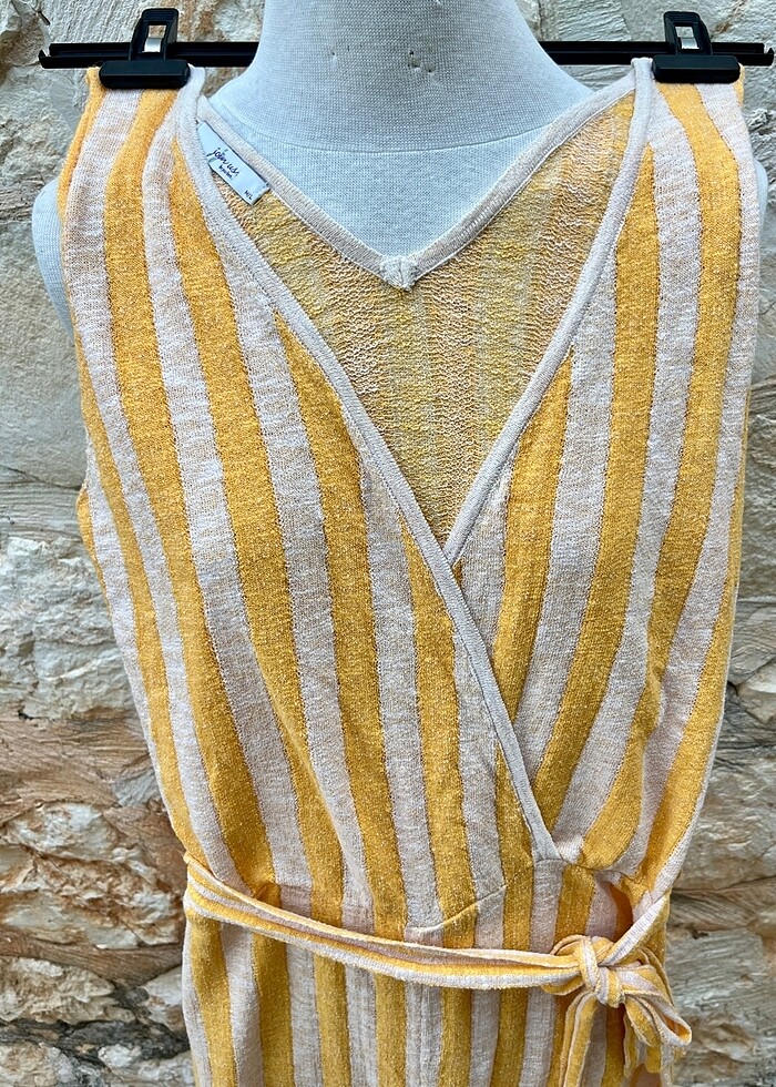 Join us kadın tulum - Görsel 3