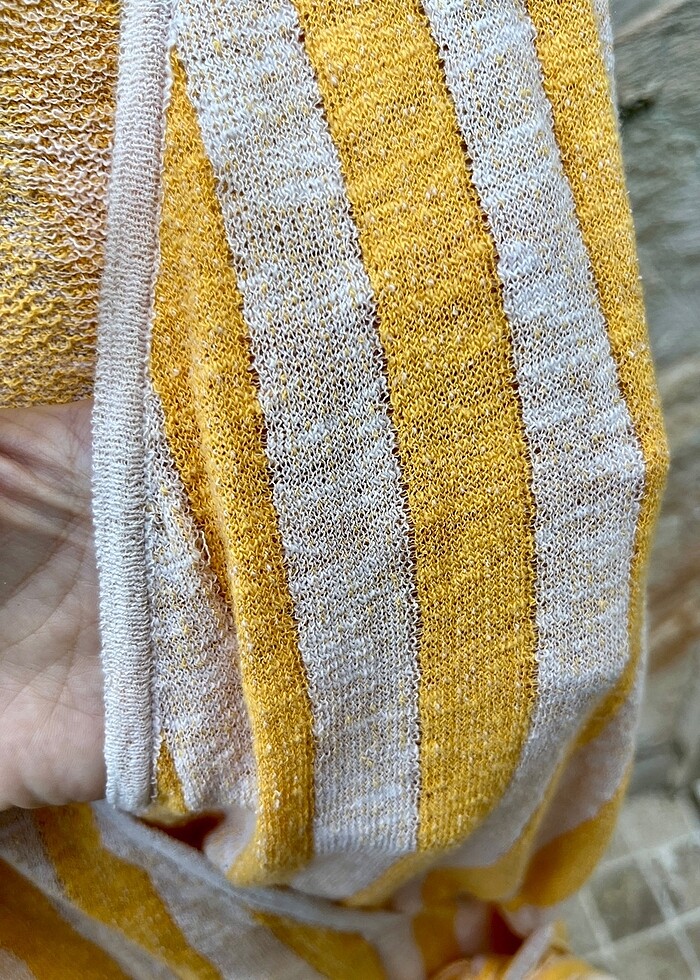 Join us kadın tulum - Görsel 5