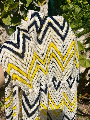 Penti pareo - Görsel 5