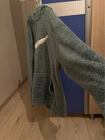 Diğer Sweat