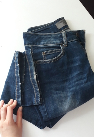 Vero Moda Vero Moda Pantolon