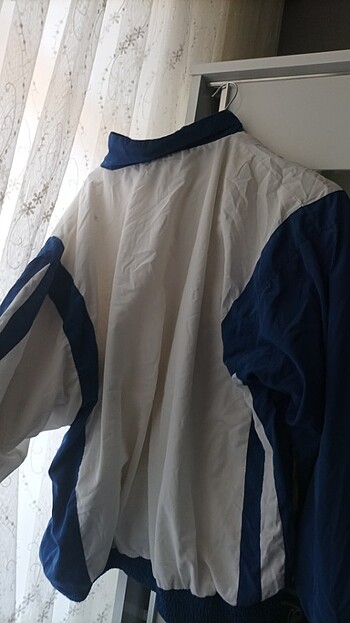 American Vintage Adidas Vintage mevsimlik