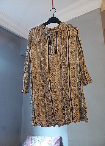 Tunik