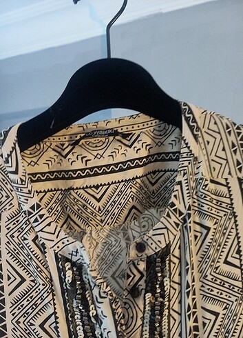 Defacto Tunik