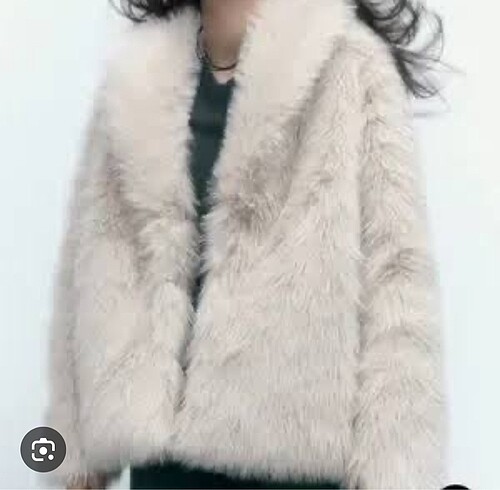 s Beden Zara kurk