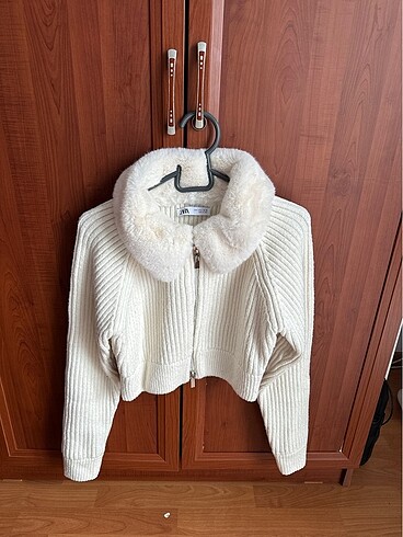 s Beden Zara hirka
