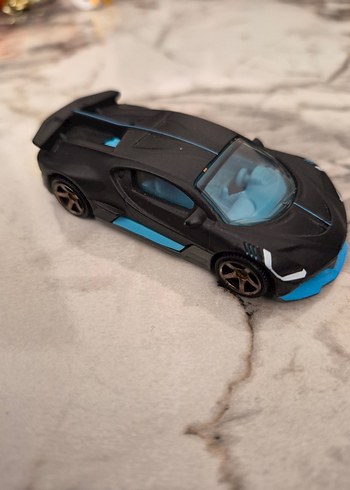 Renkli Tokalı Sokak Stili Kadın Anahtarlık - Görsel 3