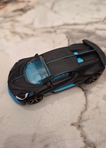 Renkli Tokalı Sokak Stili Kadın Anahtarlık - Görsel 9