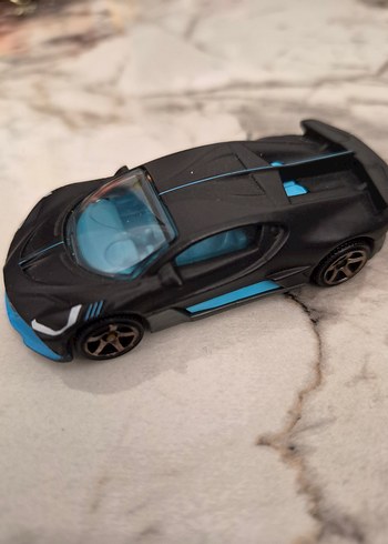 Renkli Tokalı Sokak Stili Kadın Anahtarlık - Görsel 10