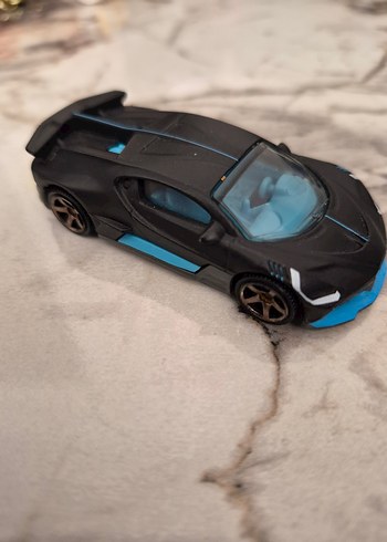 Renkli Tokalı Sokak Stili Kadın Anahtarlık - Görsel 2