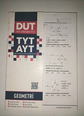 Bes yayınları 