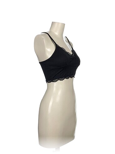Vintage Love Diğer Mini Üst %70 İndirimli.