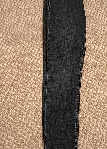 LCW Jean 