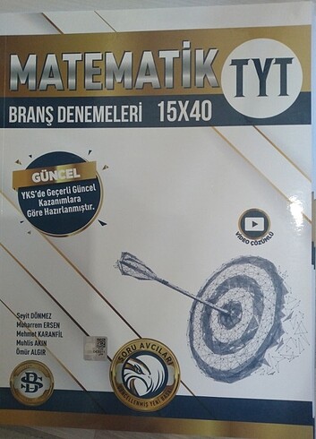 Sınav 